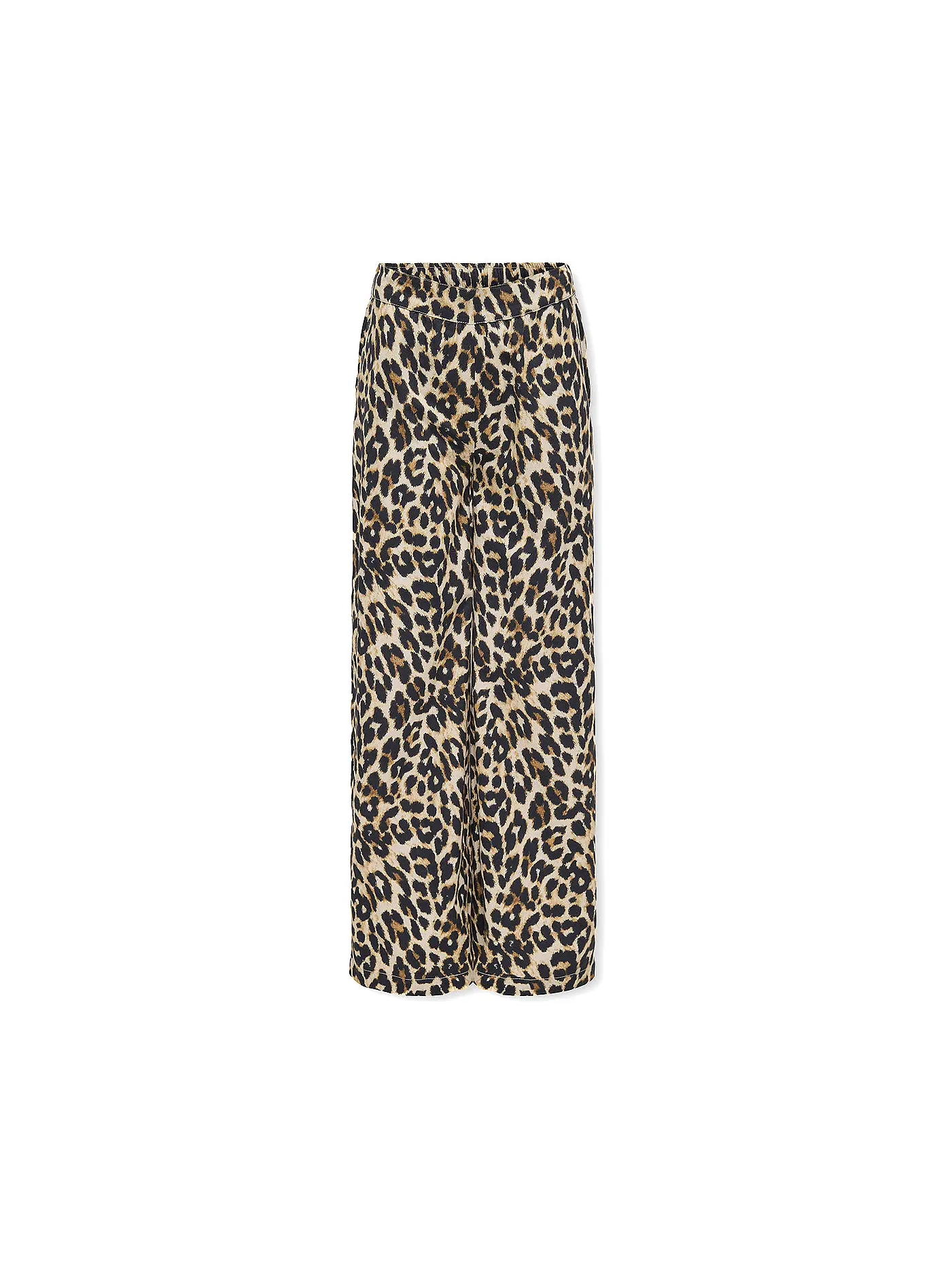 ONLY | Mädchen Hose KOGCLARA | 